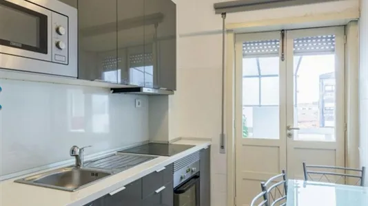 Rooms in Location is not specified - photo 5