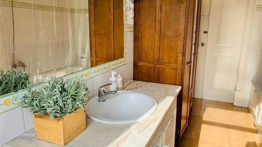 Rooms in Cascais - photo 7