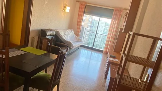 Apartments in Salou - photo 6