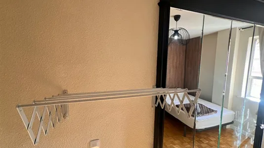 Rooms in Madrid Tetuán - photo 6