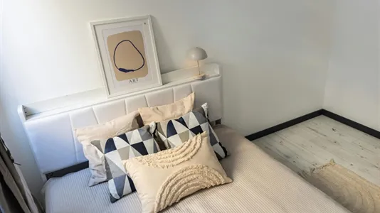 Rooms in Budapest Erzsébetváros - photo 4