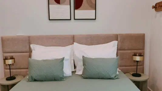 Apartments in Location is not specified - photo 7