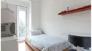 Room for rent, Lisbon (region), &lt;span class=&quot;blurred street&quot; onclick=&quot;ProcessAdRequest(10914965)&quot;&gt;&lt;span class=&quot;hint&quot;&gt;See streetname&lt;/span&gt;[xxxxxxxxxxxxx]&lt;/span&gt;