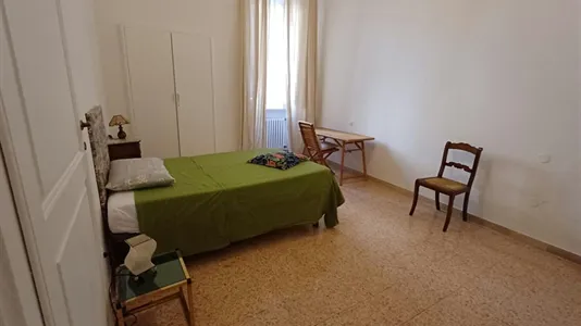 Rooms in Perugia - photo 7