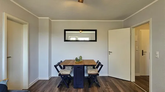 Apartments in Wolfenbüttel - photo 7