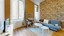 Apartment for rent, Lyon, Auvergne-Rhône-Alpes, &lt;span class=&quot;blurred street&quot; onclick=&quot;ProcessAdRequest(9428253)&quot;&gt;&lt;span class=&quot;hint&quot;&gt;See streetname&lt;/span&gt;[xxxxxxxxxxxxx]&lt;/span&gt;