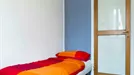 Room for rent, Milano Zona 9 - Porta Garibaldi, Niguarda, Milan, Via Luigi Porro Lambertenghi<span class="blurred street-number" onclick="ProcessAdRequest(10606600)"><span class="hint">See no.</span>[xxxxxx]</span>