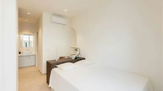 Apartments in Alfara del Patriarca - photo 4