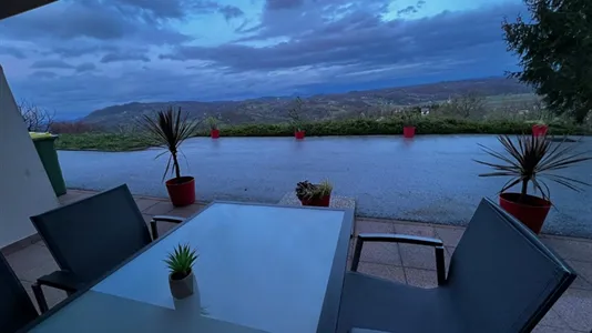 Apartments in Kozje - photo 9