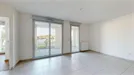 Apartment for rent, Toulouse, Occitanie, <span class="blurred street" onclick="ProcessAdRequest(10814929)"><span class="hint">See streetname</span>[xxxxxxxxxxxxx]</span>