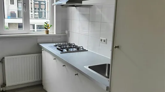 Rooms in Location is not specified - photo 7