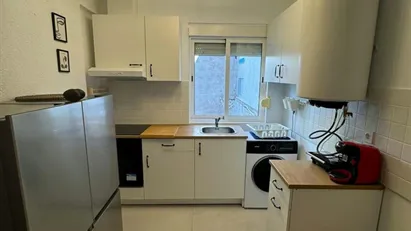 Room for rent in Valencia Patraix, Valencia (region)