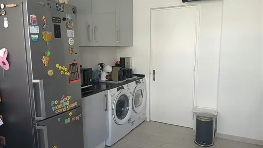 Rooms in Oeiras - photo 7