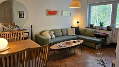 Hägersten - 2rok - 12mån - 14.950kr/mån