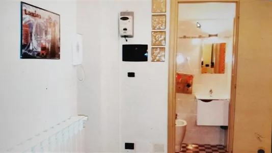 Rooms in Turin - photo 7