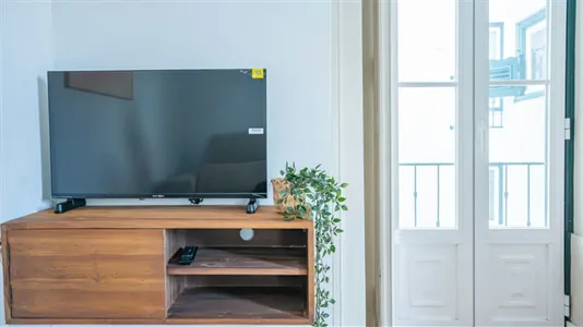 Apartments in Location is not specified - photo 8