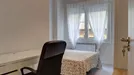 Room for rent, Zaragoza, Aragón, &lt;span class=&quot;blurred street&quot; onclick=&quot;ProcessAdRequest(8997675)&quot;&gt;&lt;span class=&quot;hint&quot;&gt;See streetname&lt;/span&gt;[xxxxxxxxxxxxx]&lt;/span&gt;