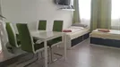 Apartment for rent, Cologne Kalk, Cologne (region), &lt;span class=&quot;blurred street&quot; onclick=&quot;ProcessAdRequest(7710855)&quot;&gt;&lt;span class=&quot;hint&quot;&gt;See streetname&lt;/span&gt;[xxxxxxxxxxxxx]&lt;/span&gt;