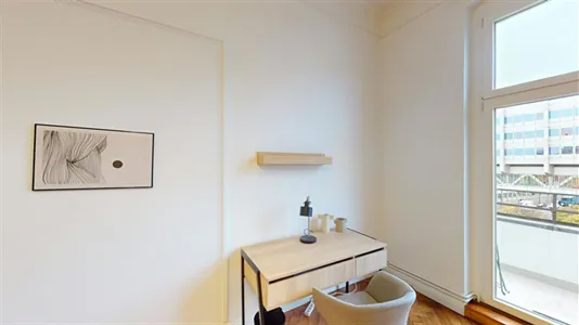 Rooms in Location is not specified - photo 5