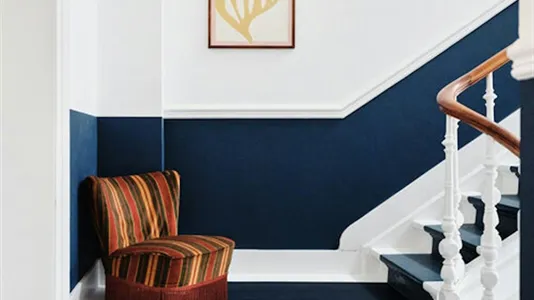 Rooms in Location is not specified - photo 7