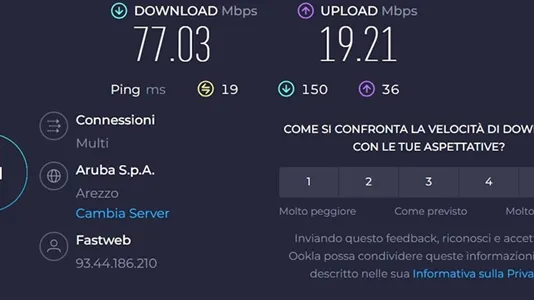 Rooms in Florence - photo 10