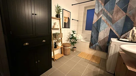 Rooms in Location is not specified - photo 9