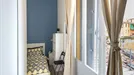 Room for rent, Bologna, Emilia-Romagna, Via del Borgo di San Pietro
