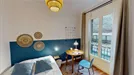 Room for rent, Paris 12ème arrondissement - Bercy, Paris, &lt;span class=&quot;blurred street&quot; onclick=&quot;ProcessAdRequest(9678330)&quot;&gt;&lt;span class=&quot;hint&quot;&gt;See streetname&lt;/span&gt;[xxxxxxxxxxxxx]&lt;/span&gt;