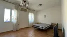 Room for rent, Granada, Andalucía, &lt;span class=&quot;blurred street&quot; onclick=&quot;ProcessAdRequest(11029139)&quot;&gt;&lt;span class=&quot;hint&quot;&gt;See streetname&lt;/span&gt;[xxxxxxxxxxxxx]&lt;/span&gt;