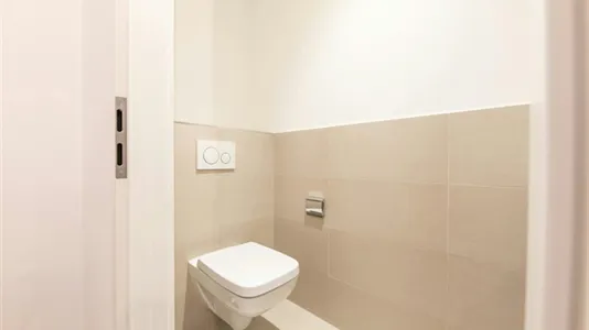 Rooms in Berlin Mitte - photo 8