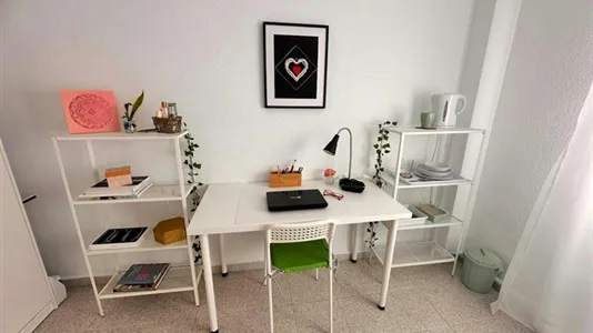 Rooms in Alicante/Alacant - photo 3