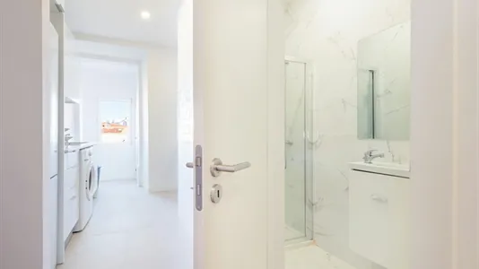 Rooms in Location is not specified - photo 9