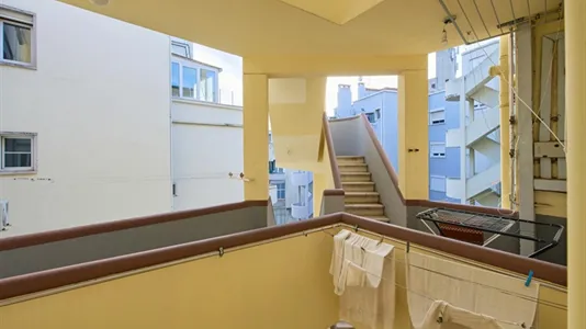 Rooms in Location is not specified - photo 6