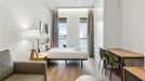 Apartment for rent, Cañada Real de la Galiana, Comunidad de Madrid, &lt;span class=&quot;blurred street&quot; onclick=&quot;ProcessAdRequest(11489194)&quot;&gt;&lt;span class=&quot;hint&quot;&gt;See streetname&lt;/span&gt;[xxxxxxxxxxxxx]&lt;/span&gt;