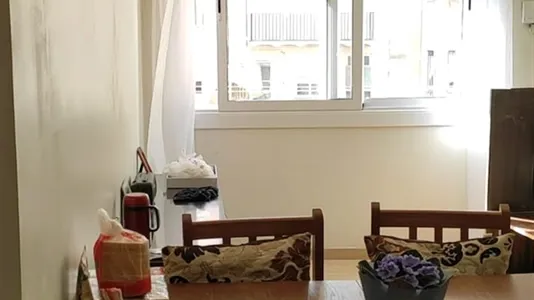 Rooms in Barcelona Sants-Montjuïc - photo 5