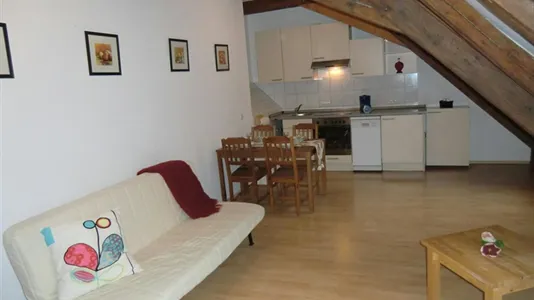 Houses in Location is not specified - photo 10