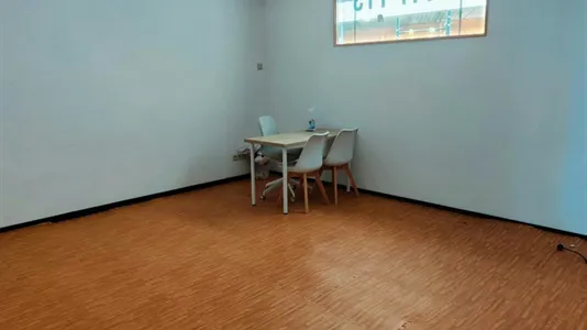 Apartments in Waterloo - photo 5