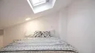 Apartment for rent, Madrid Carabanchel, Madrid, &lt;span class=&quot;blurred street&quot; onclick=&quot;ProcessAdRequest(9369222)&quot;&gt;&lt;span class=&quot;hint&quot;&gt;See streetname&lt;/span&gt;[xxxxxxxxxxxxx]&lt;/span&gt;