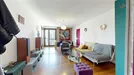 Room for rent, Toulouse, Occitanie, &lt;span class=&quot;blurred street&quot; onclick=&quot;ProcessAdRequest(10823804)&quot;&gt;&lt;span class=&quot;hint&quot;&gt;See streetname&lt;/span&gt;[xxxxxxxxxxxxx]&lt;/span&gt;