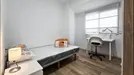 Room for rent, Valencia Campanar, Valencia (region), &lt;span class=&quot;blurred street&quot; onclick=&quot;ProcessAdRequest(13539216)&quot;&gt;&lt;span class=&quot;hint&quot;&gt;See streetname&lt;/span&gt;[xxxxxxxxxxxxx]&lt;/span&gt;