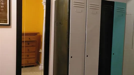 Rooms in El Fontanal - photo 6