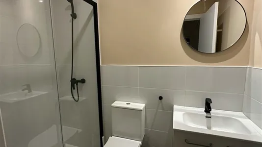 Rooms in Las Barranquillas - photo 8