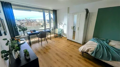 Room for rent in Munich Moosach, Munich