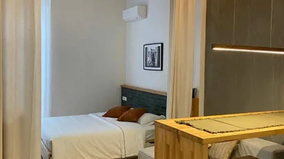Apartment for rent in Barcelona Ciutat Vella, Barcelona