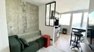 Room for rent, Créteil, Île-de-France, Boulevard Pablo Picasso