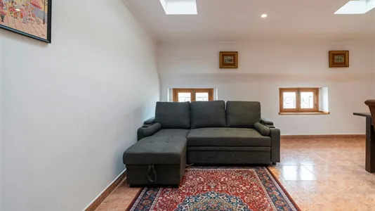 Apartments in Valencia Ciutat Vella - photo 7