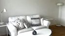 Apartment for rent, Tyresö, Stockholm County, &lt;span class=&quot;blurred street&quot; onclick=&quot;ProcessAdRequest(12911930)&quot;&gt;&lt;span class=&quot;hint&quot;&gt;See streetname&lt;/span&gt;[xxxxxxxxxxxxx]&lt;/span&gt;