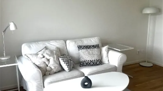 Apartments in Tyresö - photo 1