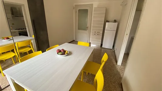 Rooms in Turin - photo 10