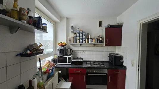 Rooms in Salzgitter - photo 5
